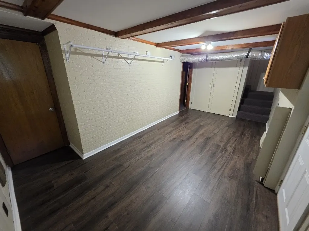 126 Jacksonian Drive Hermitage TN 37076