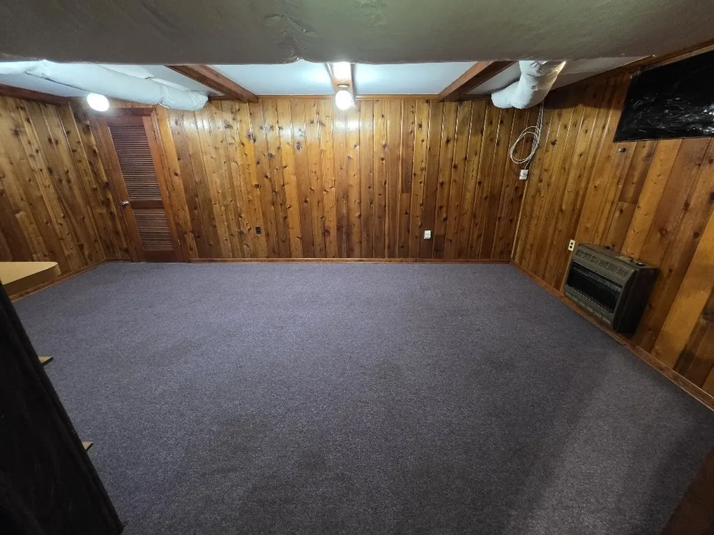 126 Jacksonian Drive Hermitage TN 37076