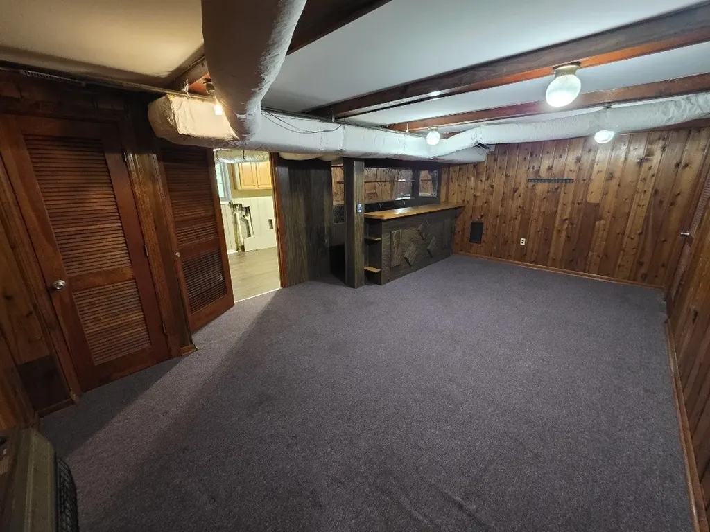 126 Jacksonian Drive Hermitage TN 37076