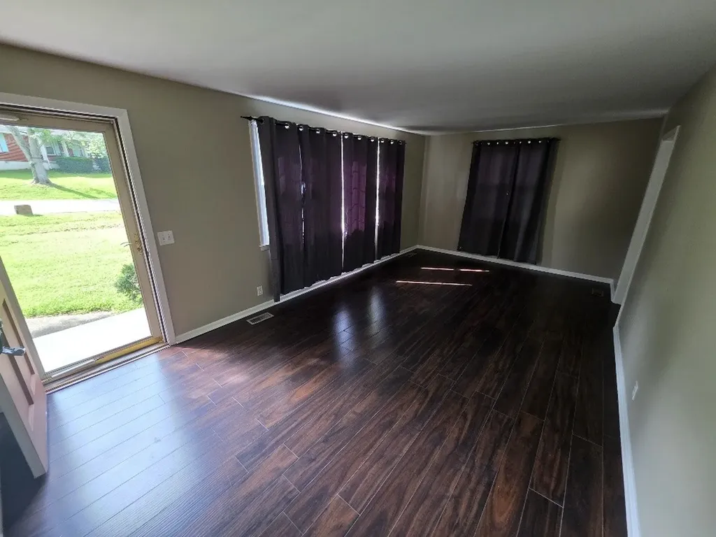 126 Jacksonian Drive Hermitage TN 37076