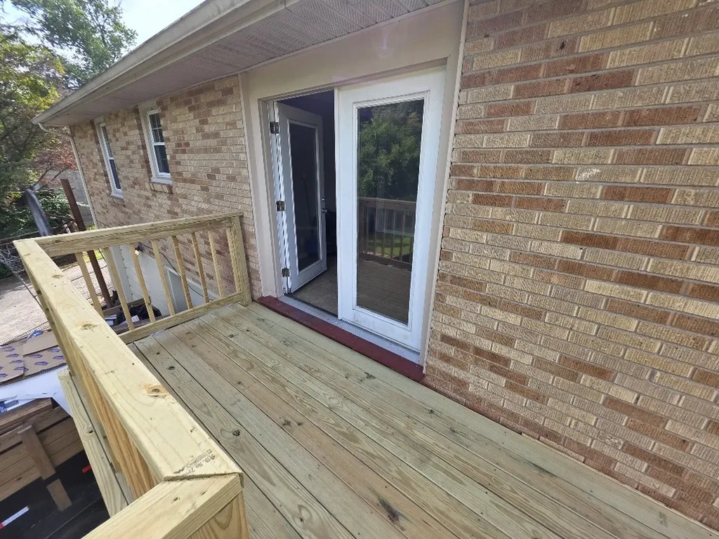 126 Jacksonian Drive Hermitage TN 37076