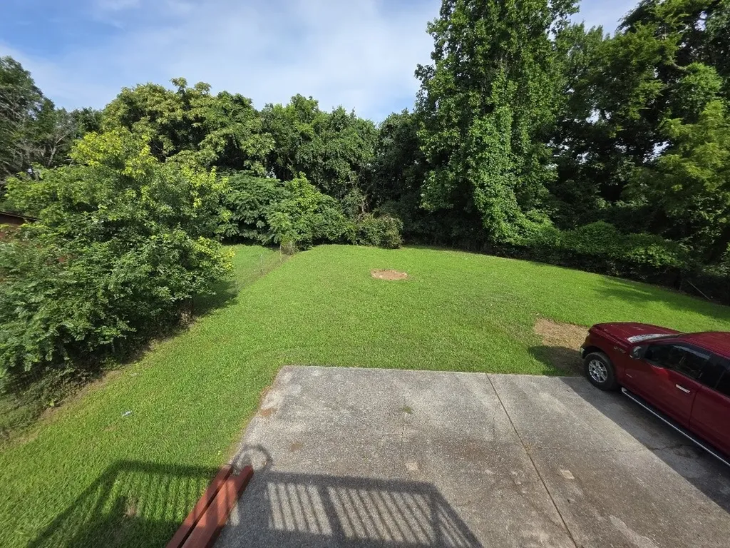 126 Jacksonian Drive Hermitage TN 37076