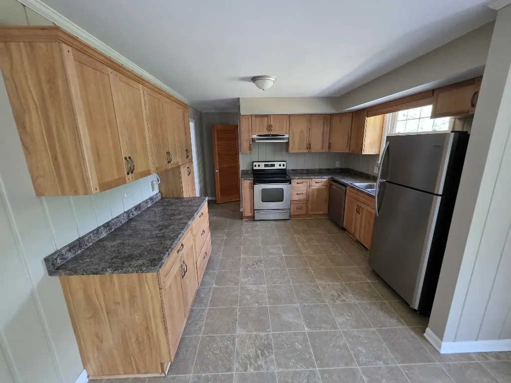 126 Jacksonian Drive Hermitage TN 37076