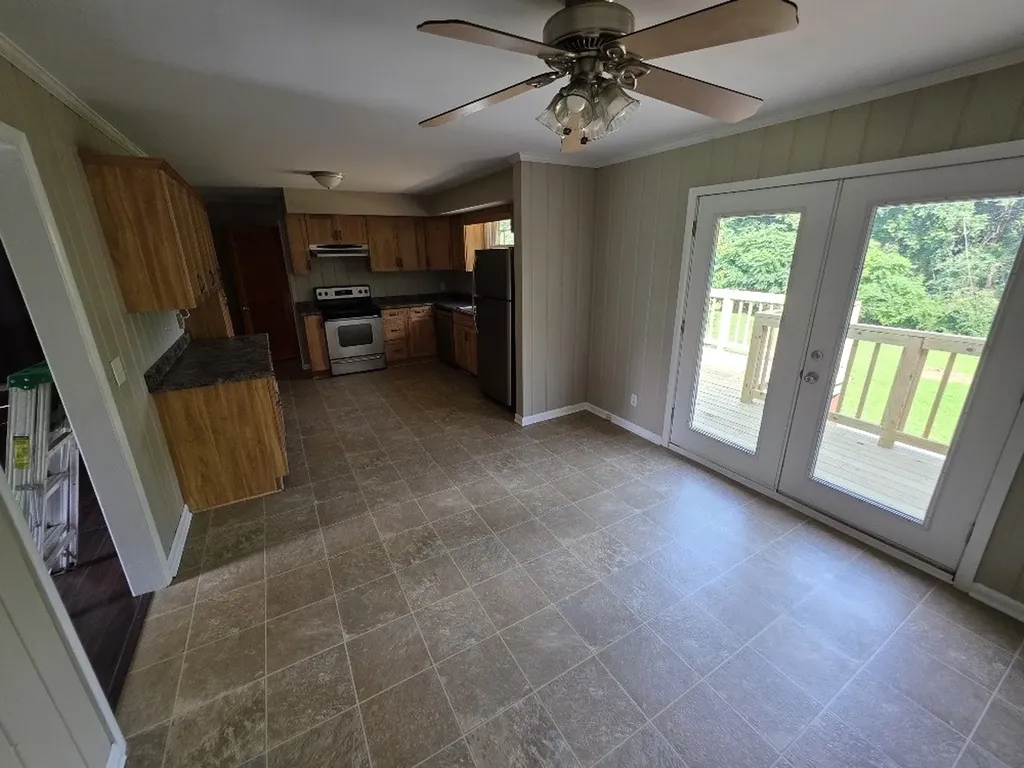 126 Jacksonian Drive Hermitage TN 37076