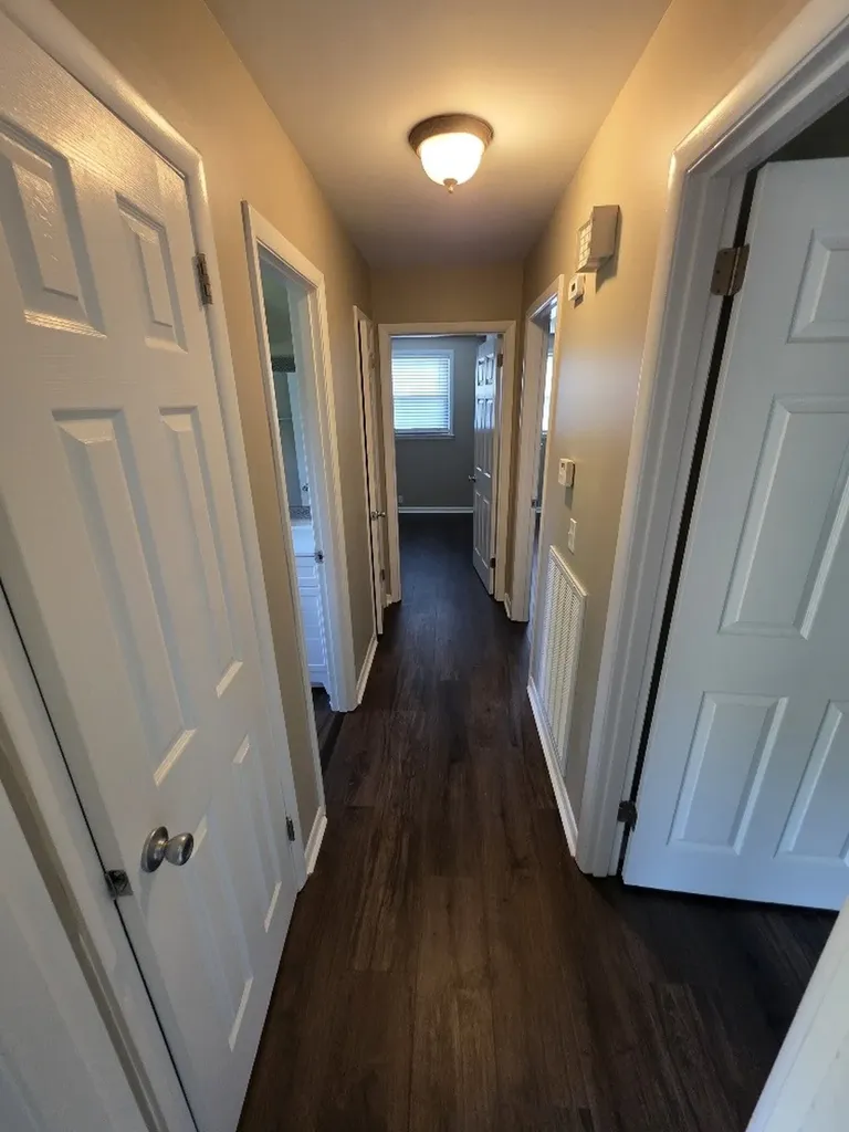 126 Jacksonian Drive Hermitage TN 37076