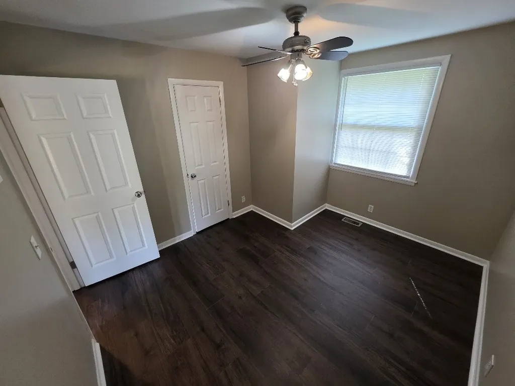 126 Jacksonian Drive Hermitage TN 37076