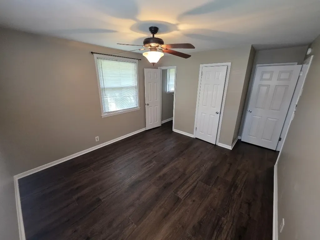 126 Jacksonian Drive Hermitage TN 37076
