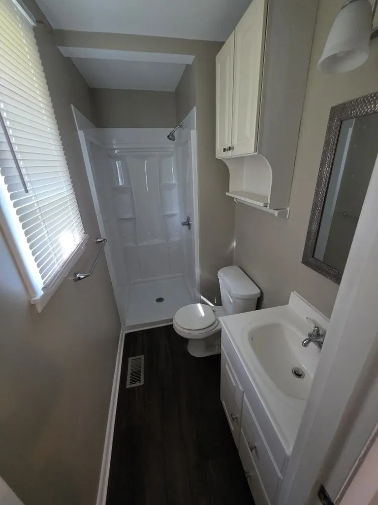 126 Jacksonian Drive Hermitage TN 37076