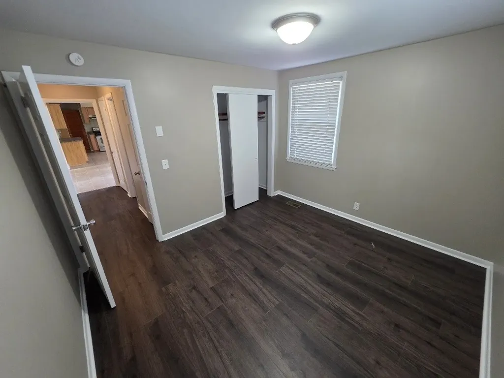 126 Jacksonian Drive Hermitage TN 37076