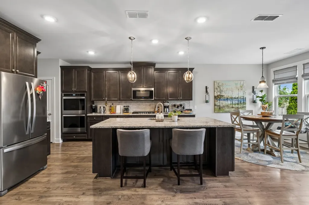 5470 Pisano Street Mount Juliet TN 37122