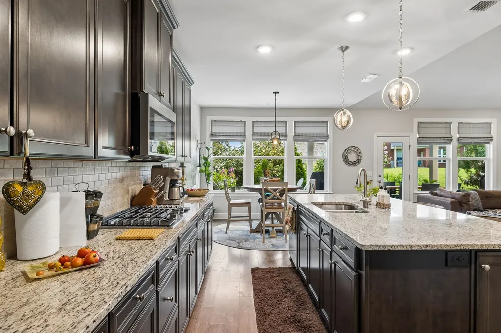5470 Pisano Street Mount Juliet TN 37122