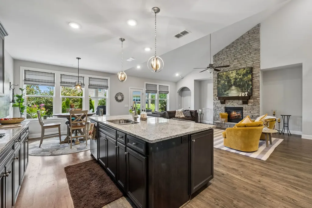 5470 Pisano Street Mount Juliet TN 37122