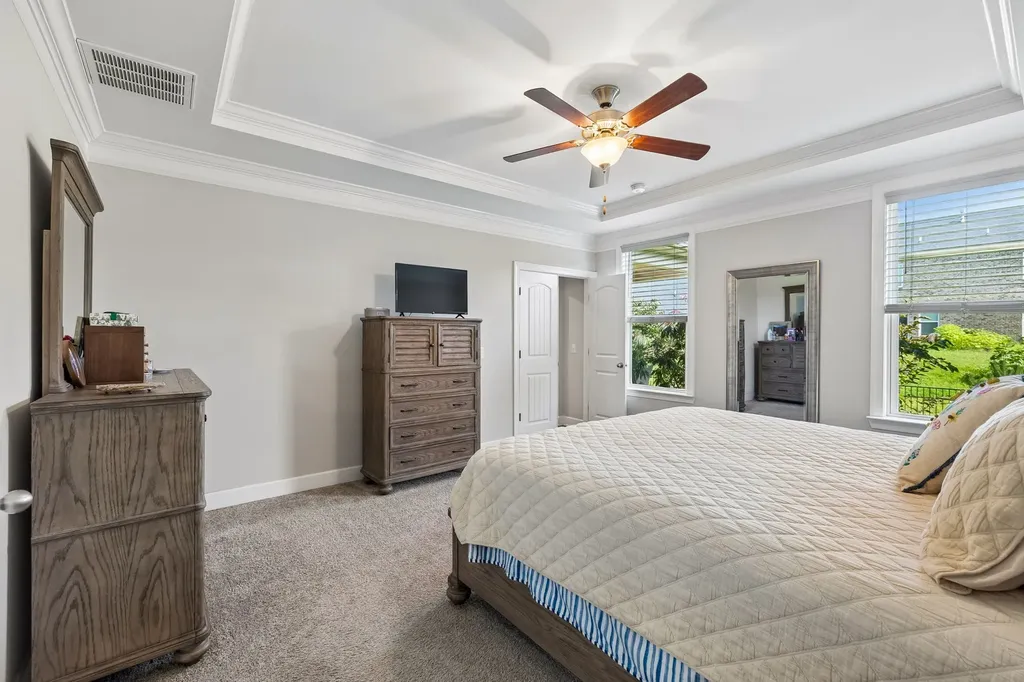 5470 Pisano Street Mount Juliet TN 37122