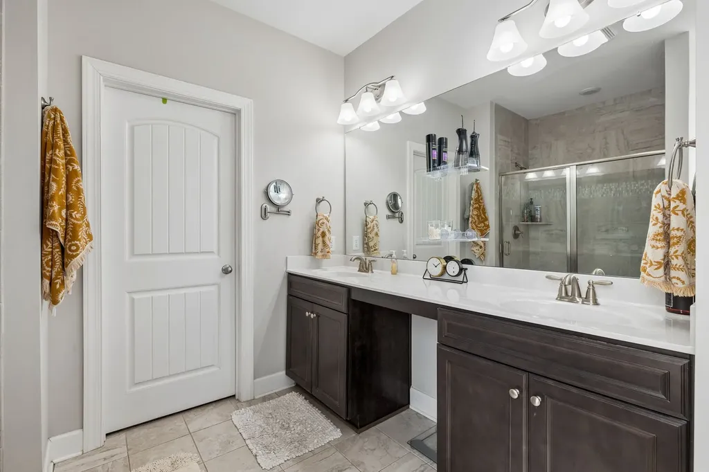 5470 Pisano Street Mount Juliet TN 37122