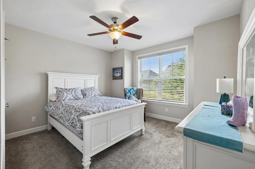 5470 Pisano Street Mount Juliet TN 37122