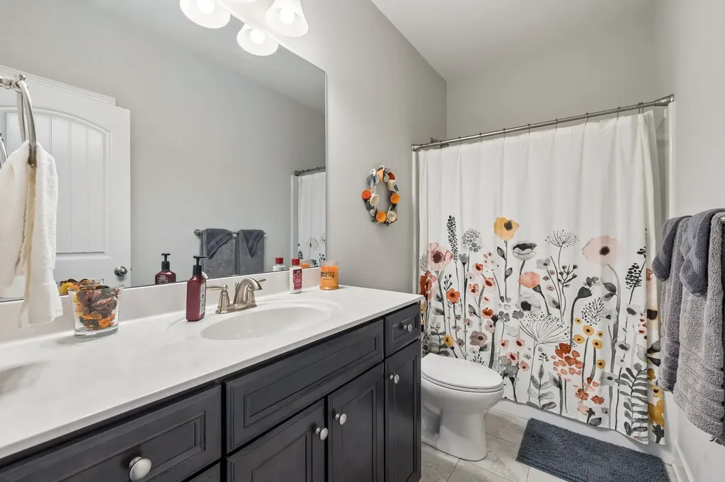 5470 Pisano Street Mount Juliet TN 37122