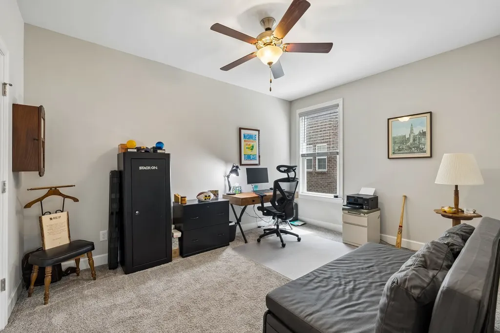 5470 Pisano Street Mount Juliet TN 37122