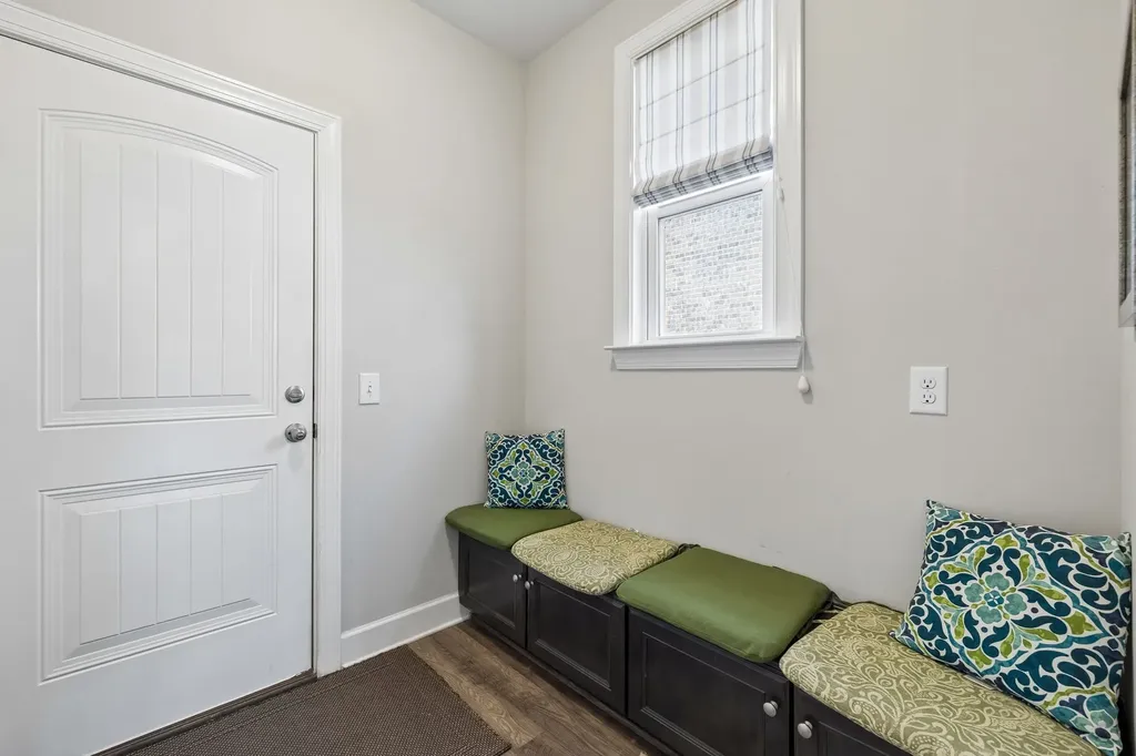 5470 Pisano Street Mount Juliet TN 37122