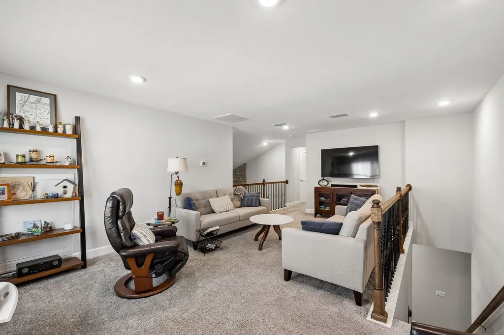 5470 Pisano Street Mount Juliet TN 37122