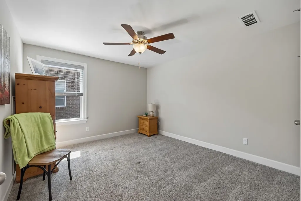 5470 Pisano Street Mount Juliet TN 37122