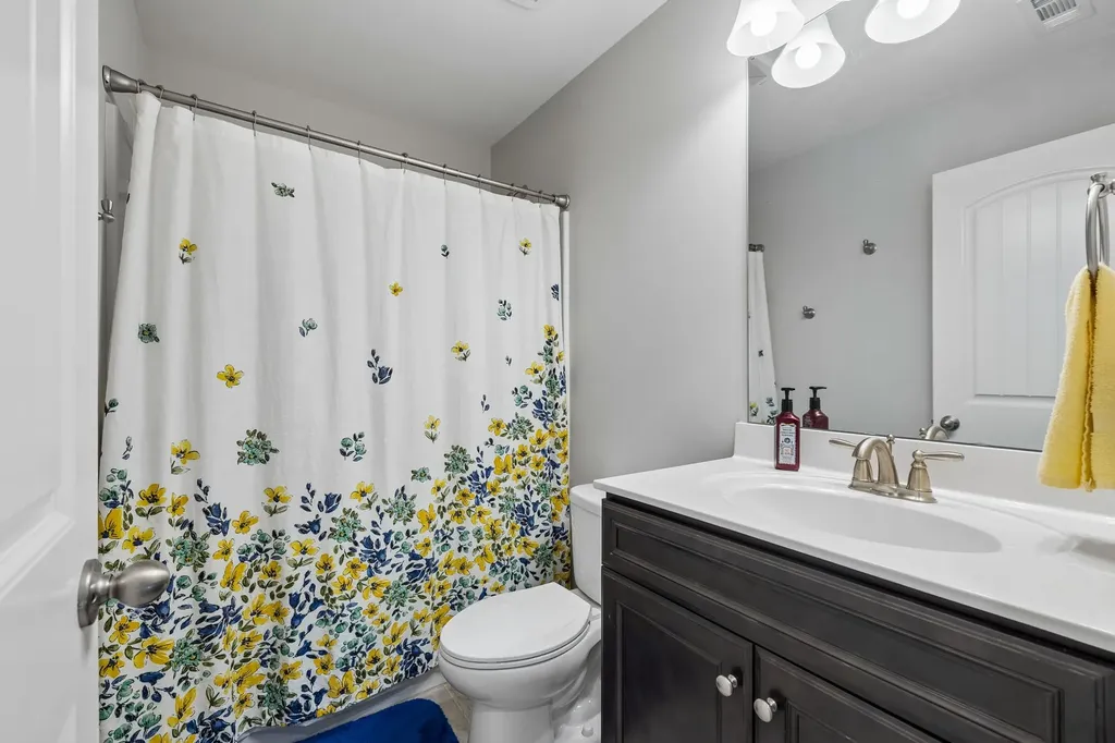 5470 Pisano Street Mount Juliet TN 37122