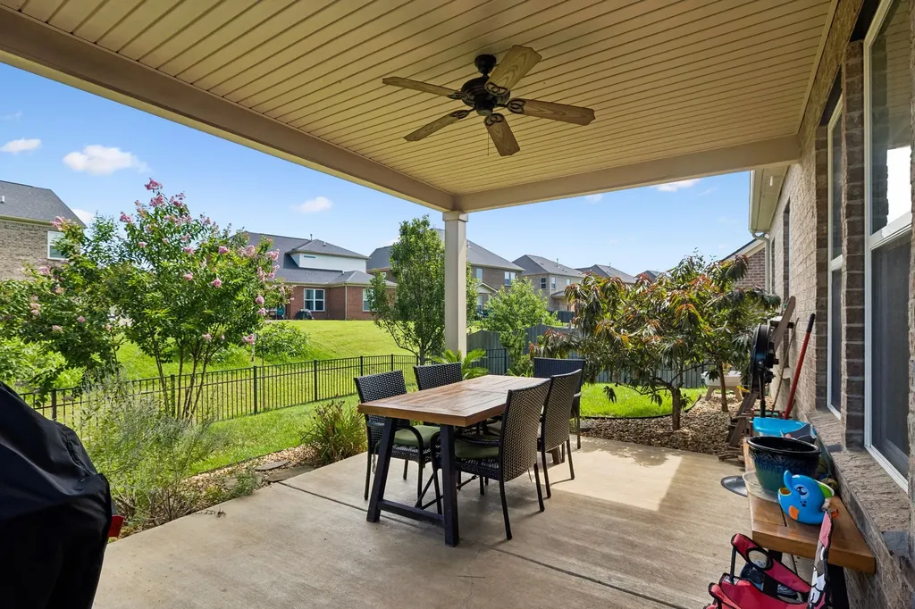 5470 Pisano Street Mount Juliet TN 37122