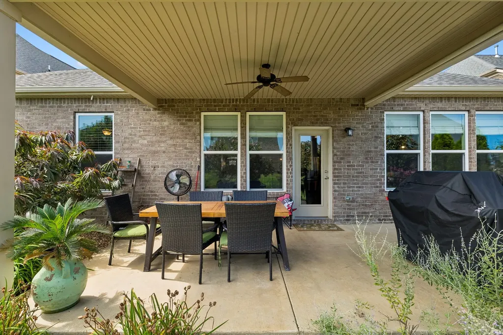 5470 Pisano Street Mount Juliet TN 37122