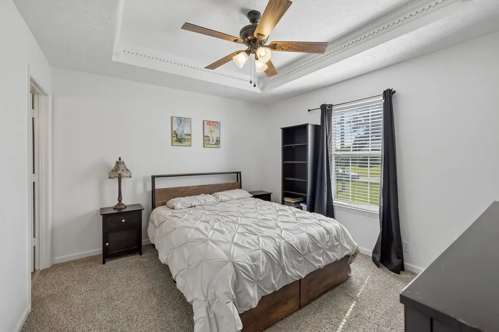 115 Robert Avenue White House TN 37188