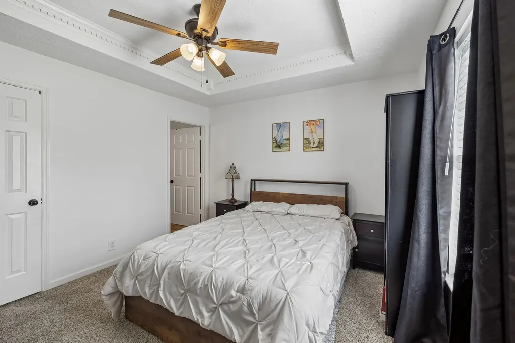 115 Robert Avenue White House TN 37188