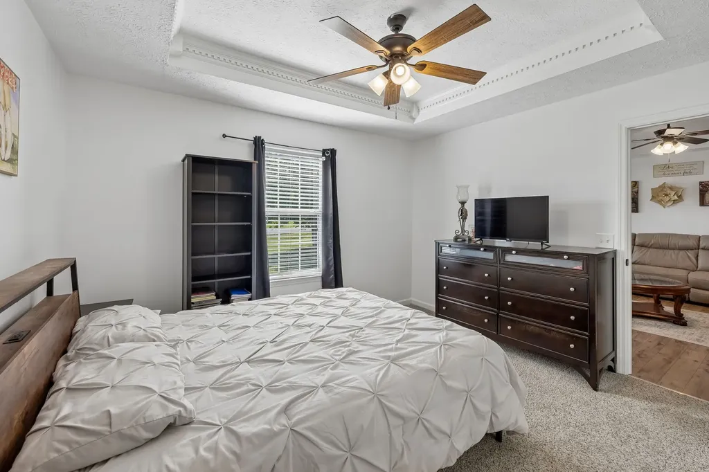 115 Robert Avenue White House TN 37188