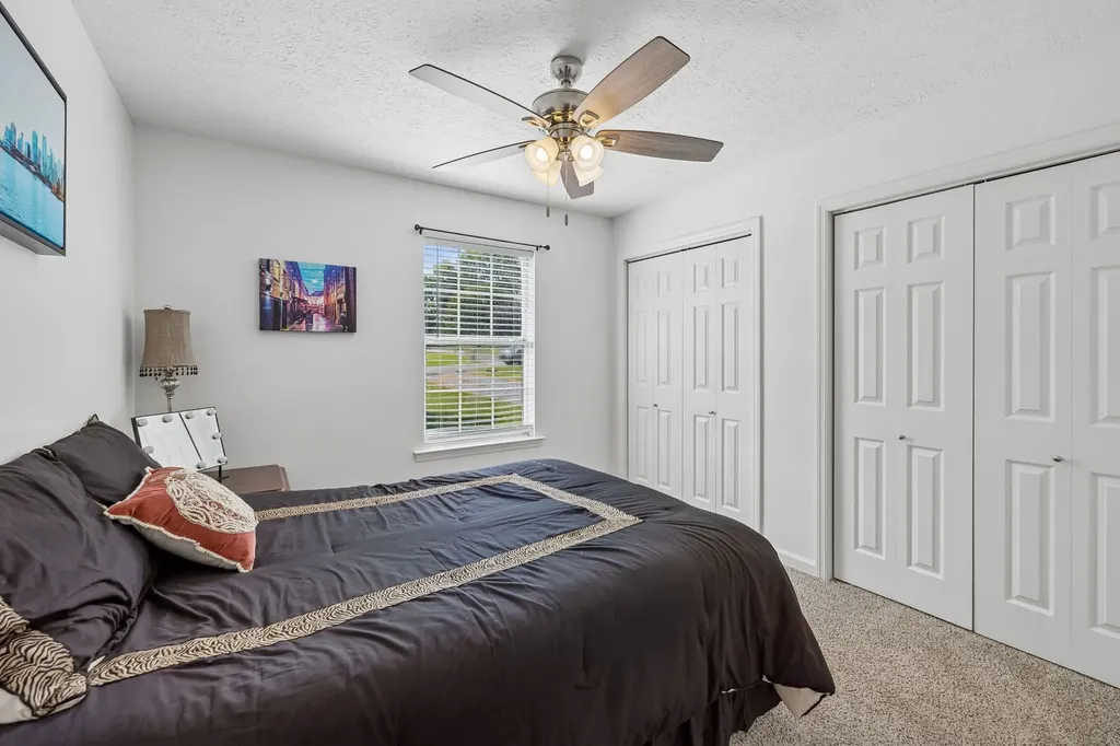 115 Robert Avenue White House TN 37188