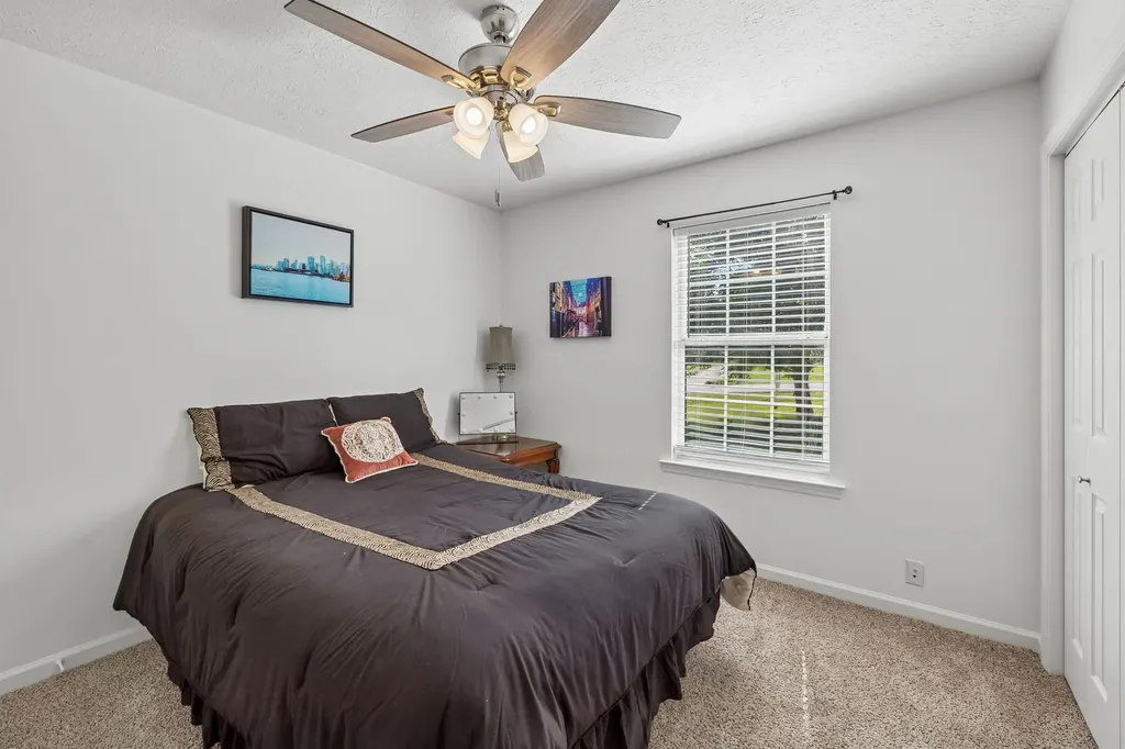 115 Robert Avenue White House TN 37188