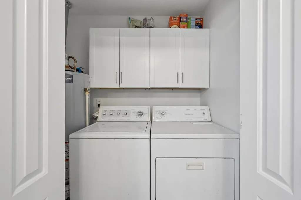 115 Robert Avenue White House TN 37188