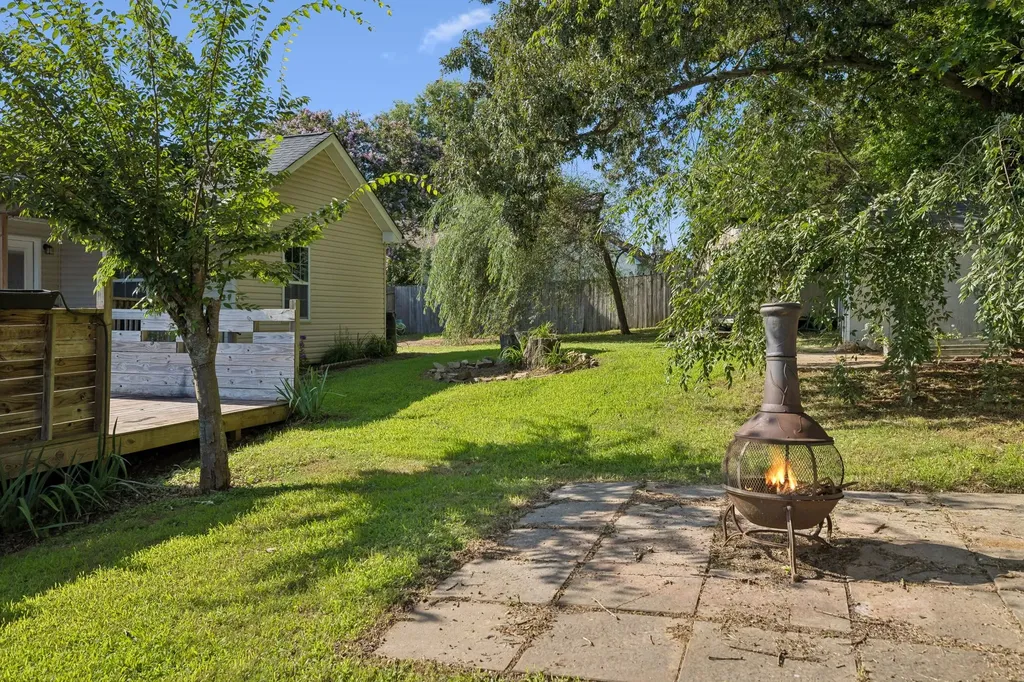 115 Robert Avenue White House TN 37188