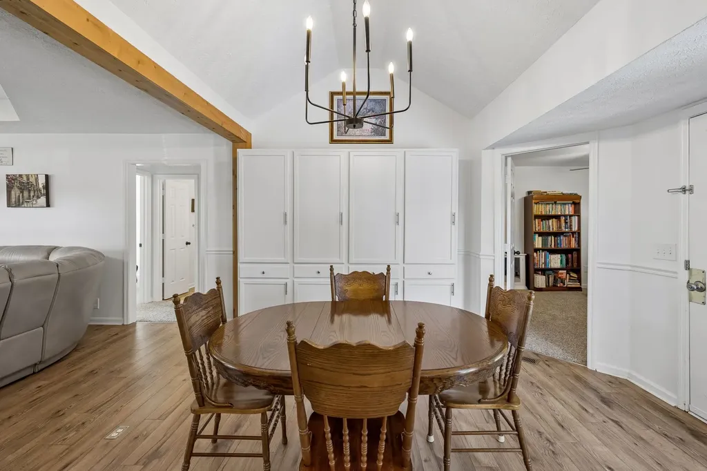 115 Robert Avenue White House TN 37188