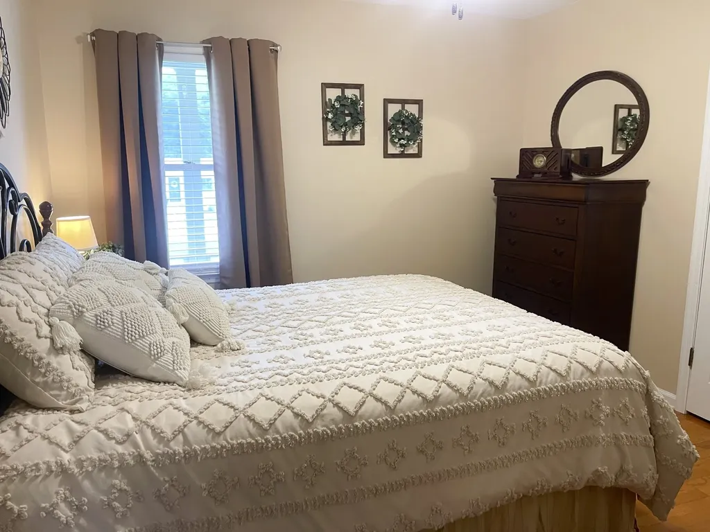 266 Woods Edge Road Winchester TN 37398