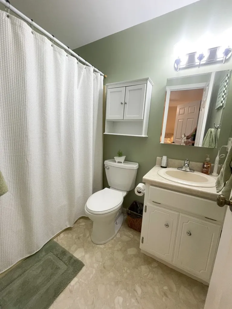 266 Woods Edge Road Winchester TN 37398