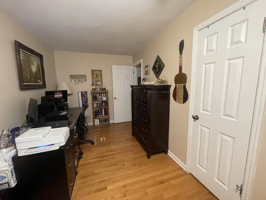 266 Woods Edge Road Winchester TN 37398