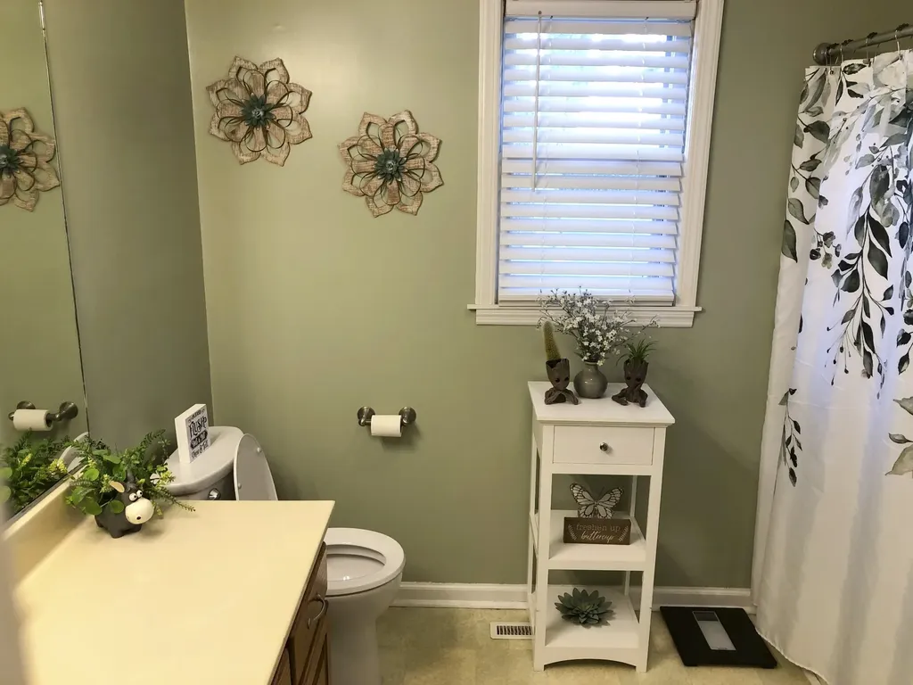 266 Woods Edge Road Winchester TN 37398