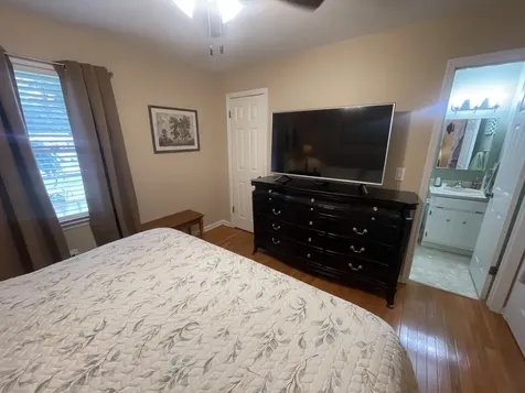 266 Woods Edge Road Winchester TN 37398