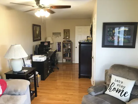 266 Woods Edge Road Winchester TN 37398