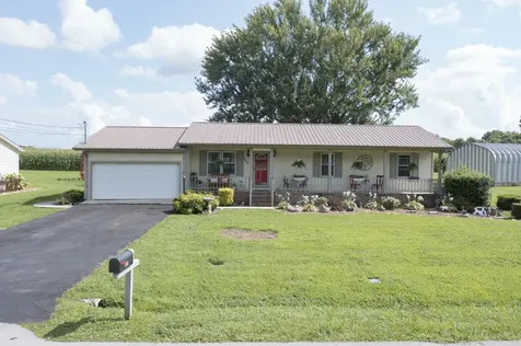 266 Woods Edge Road Winchester TN 37398