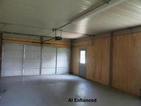 266 Woods Edge Road Winchester TN 37398
