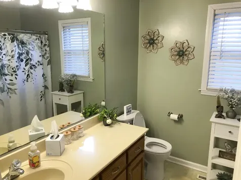 266 Woods Edge Road Winchester TN 37398