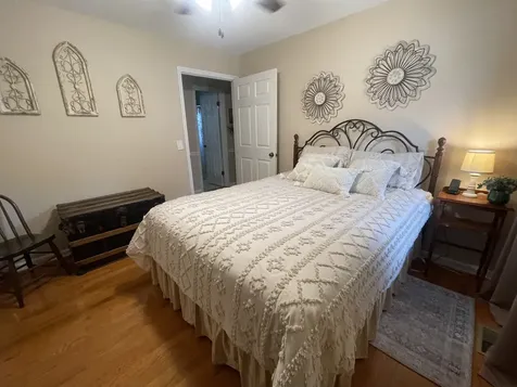 266 Woods Edge Road Winchester TN 37398