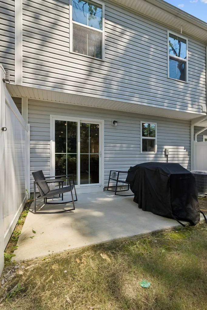 627 Woodall Ridge Drive Lebanon TN 37090