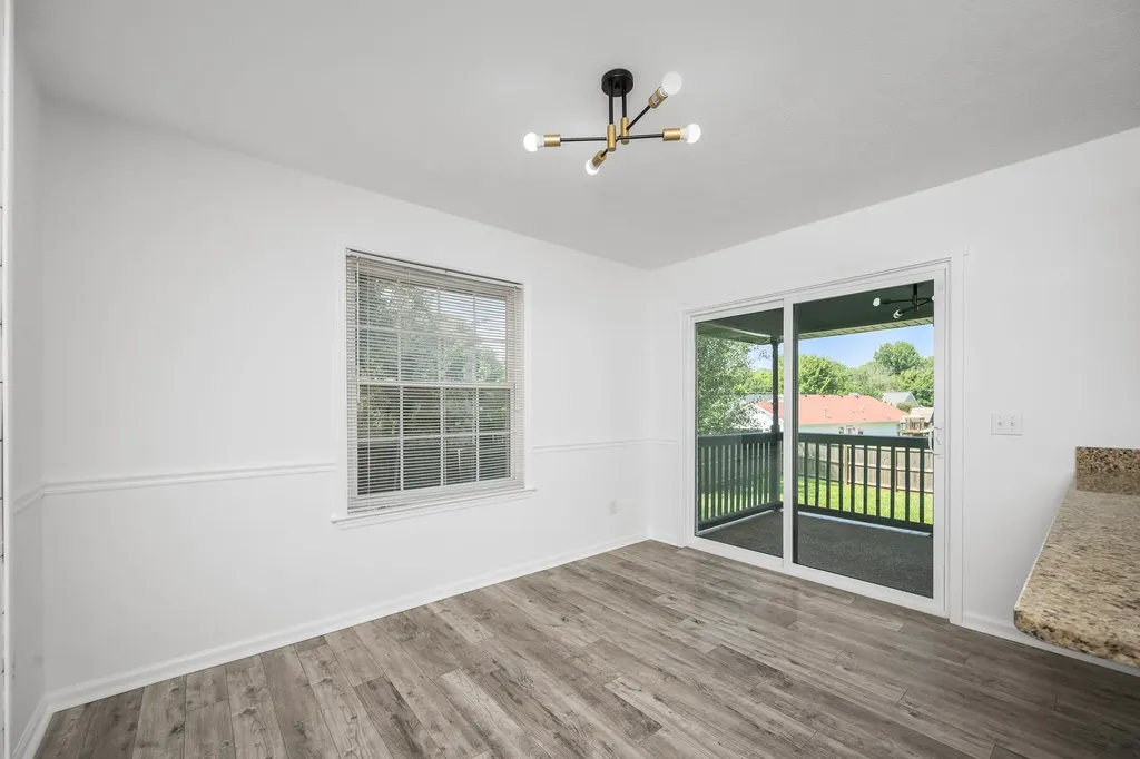 907 Harpeth River Court Murfreesboro TN 37129