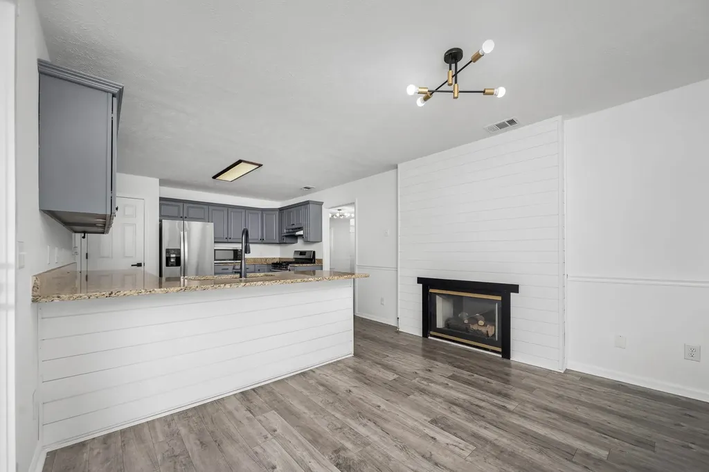 907 Harpeth River Court Murfreesboro TN 37129