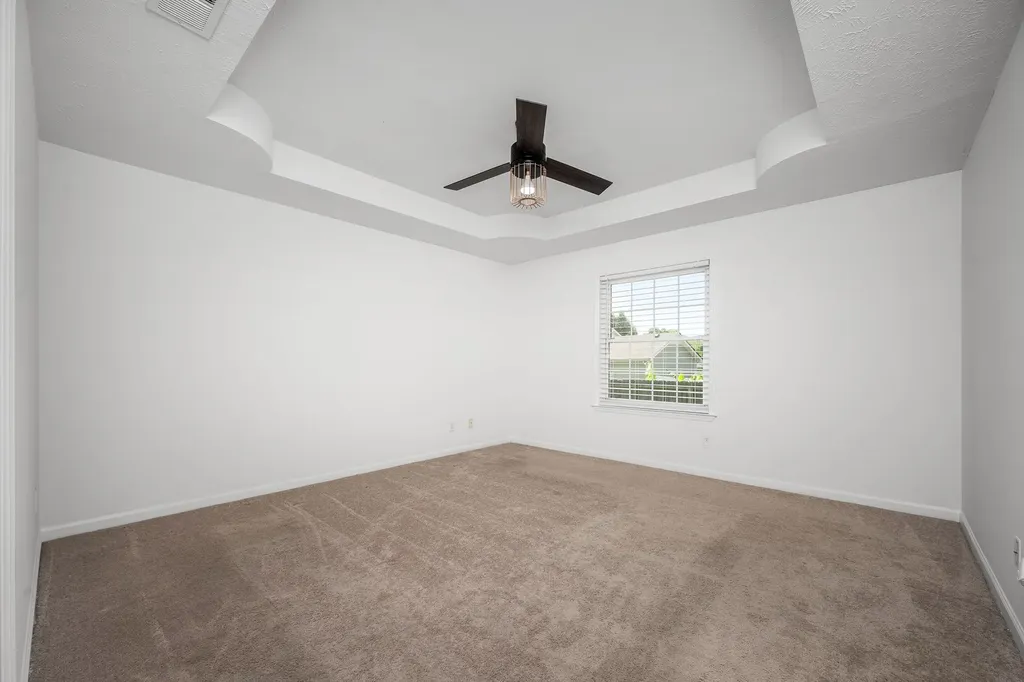 907 Harpeth River Court Murfreesboro TN 37129