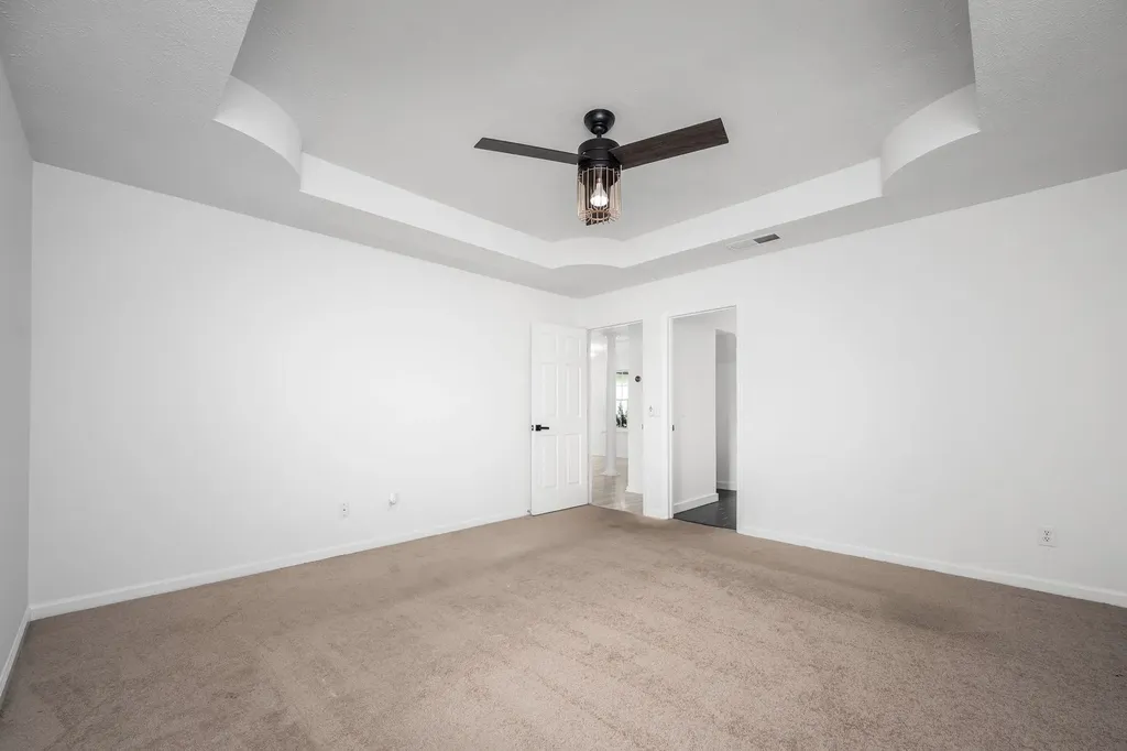 907 Harpeth River Court Murfreesboro TN 37129